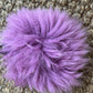 Squeaky Sheepy attachment