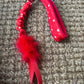 Handle with Bungee - for use with Loop Attachment Toys