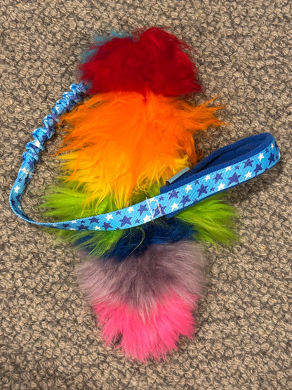 Sheepy Chaser - Long