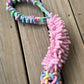Woven ball Tugs