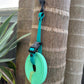 Gear Organisers- Keepers/Holders- Hexa Webbing