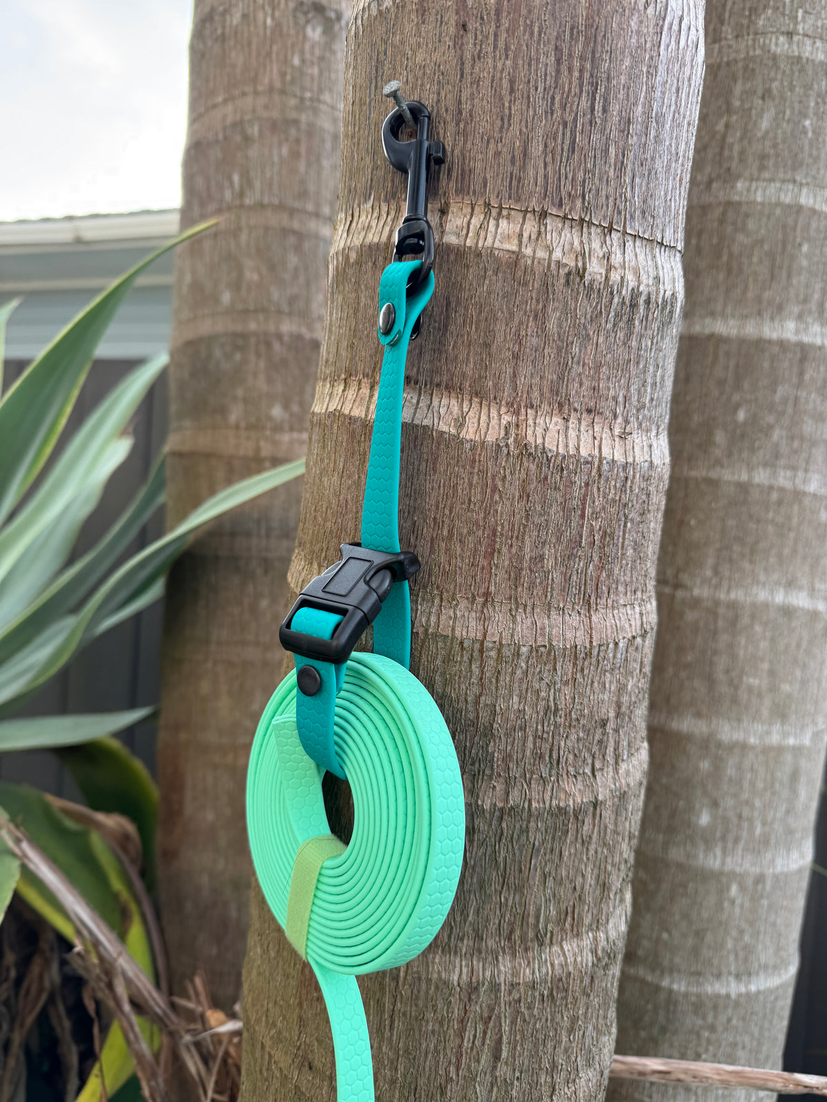 Gear Organisers- Keepers/Holders- Hexa Webbing