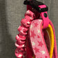 Gear Organisers- Keepers/Holders- Hexa Webbing