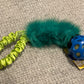 Pocket Bungee Crackle Ball