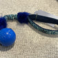 Chuckit Ball Tugs