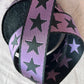 Purple Ribbon Options
