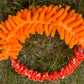 Moppy Bungee Ring