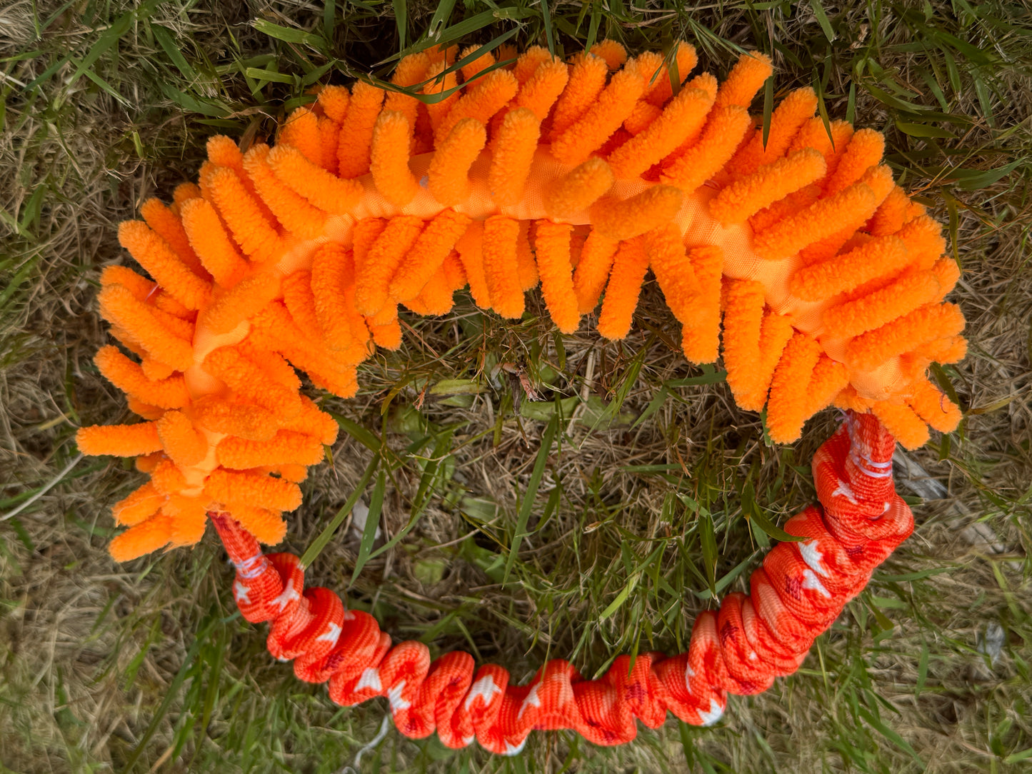 Moppy Bungee Ring