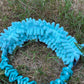 Moppy Bungee Ring