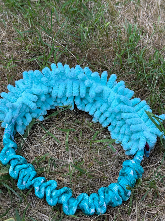 Moppy Bungee Ring