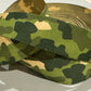 Camo Ribbon Options