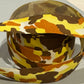 Camo Ribbon Options