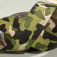 Camo Ribbon Options