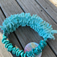 Moppy Bungee Ring