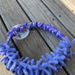 Moppy Bungee Ring