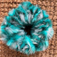 Fluffy Puppy/Small Dog Ring Tugs