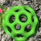 NEW Gor Ball