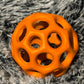 NEW Gor Ball