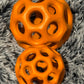 NEW Gor Ball
