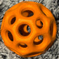 NEW Gor Ball