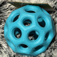 NEW Gor Ball
