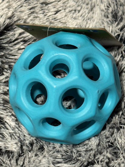 NEW Gor Ball