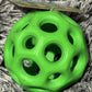 NEW Gor Ball