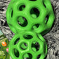 NEW Gor Ball