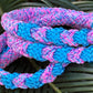 PPM Cord braided Leads - Spliced Double Cord