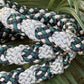 PPM Cord braided Leads - Spliced Double Cord