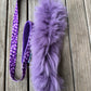 Bungee Sheepy Chaser