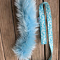 Bungee Sheepy Chaser