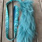 Bungee Sheepy Chaser