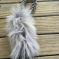 Sheepy Pocket tug with ball