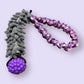 Pocket Bungee Ball with Mop