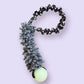 Pocket Bungee Ball with Mop