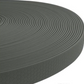 Hexa Waterproof Webbing Leads/Scent/Drag Lines