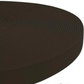 Hexa Waterproof Webbing Leads/Scent/Drag Lines
