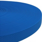Hexa Waterproof Webbing Leads/Scent/Drag Lines