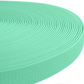 Hexa Waterproof Webbing Leads/Scent/Drag Lines