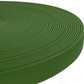 Hexa Waterproof Webbing Leads/Scent/Drag Lines