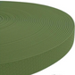 Hexa Waterproof Webbing Leads/Scent/Drag Lines