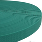 Hexa Waterproof Webbing Leads/Scent/Drag Lines