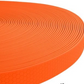 Hexa Waterproof Webbing Leads/Scent/Drag Lines