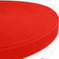 Hexa Waterproof Webbing Leads/Scent/Drag Lines