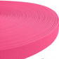 Hexa Waterproof Webbing Leads/Scent/Drag Lines