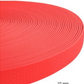 Hexa Waterproof Webbing Leads/Scent/Drag Lines