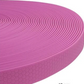 Hexa Waterproof Webbing Leads/Scent/Drag Lines