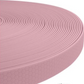 Hexa Waterproof Webbing Leads/Scent/Drag Lines