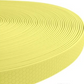 Hexa Waterproof Webbing Leads/Scent/Drag Lines